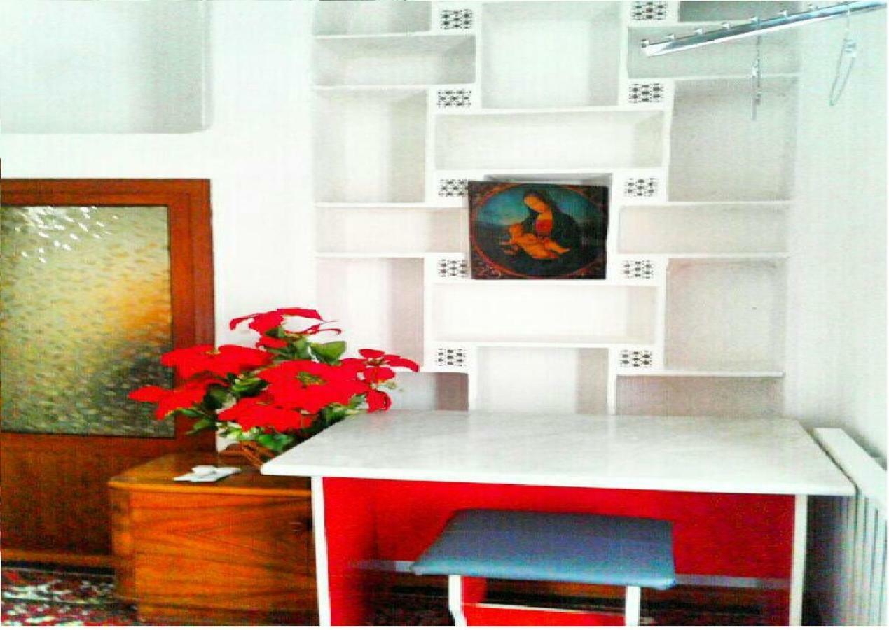 History Hotel Buxoro Ngoại thất bức ảnh