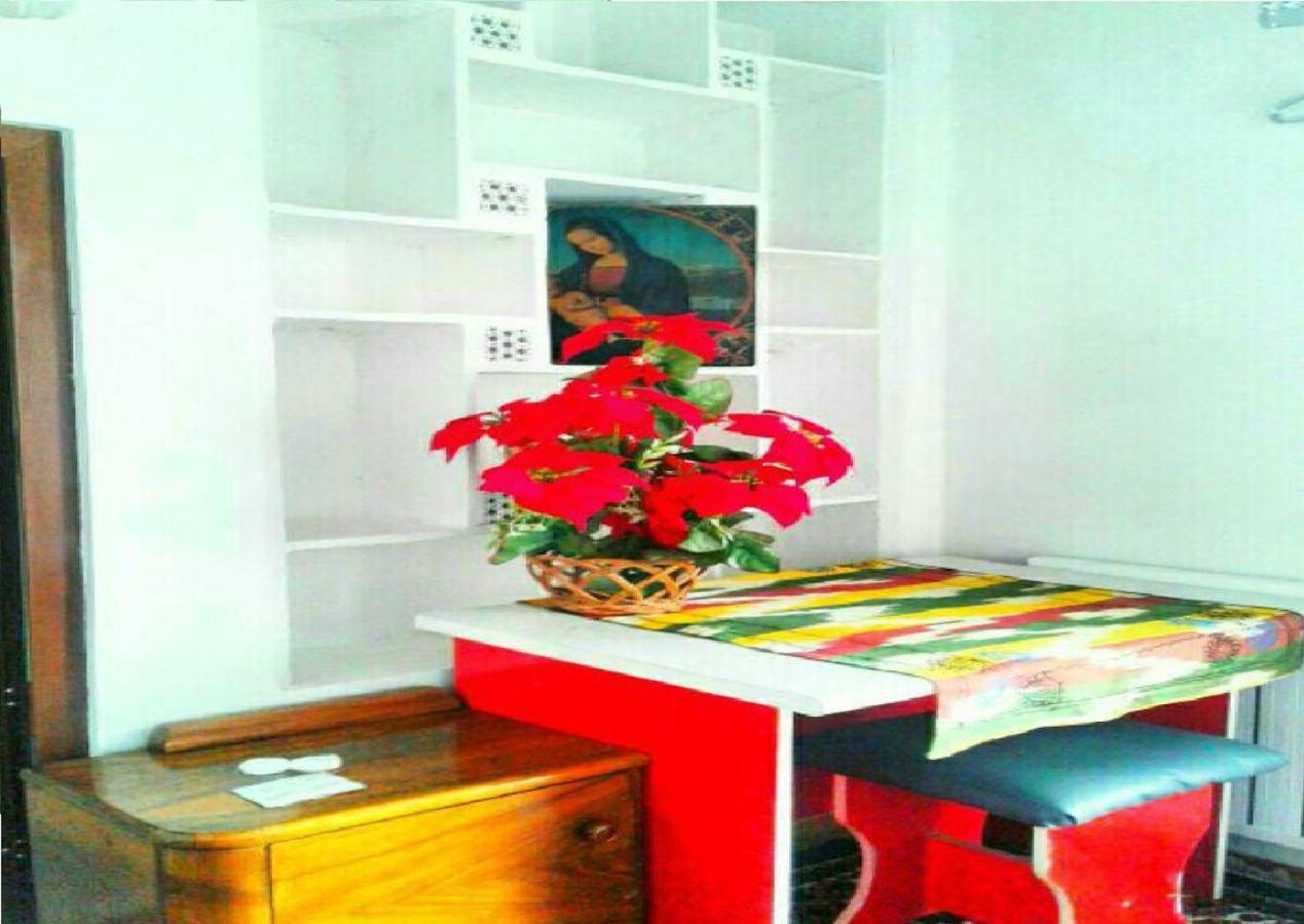 History Hotel Buxoro Ngoại thất bức ảnh