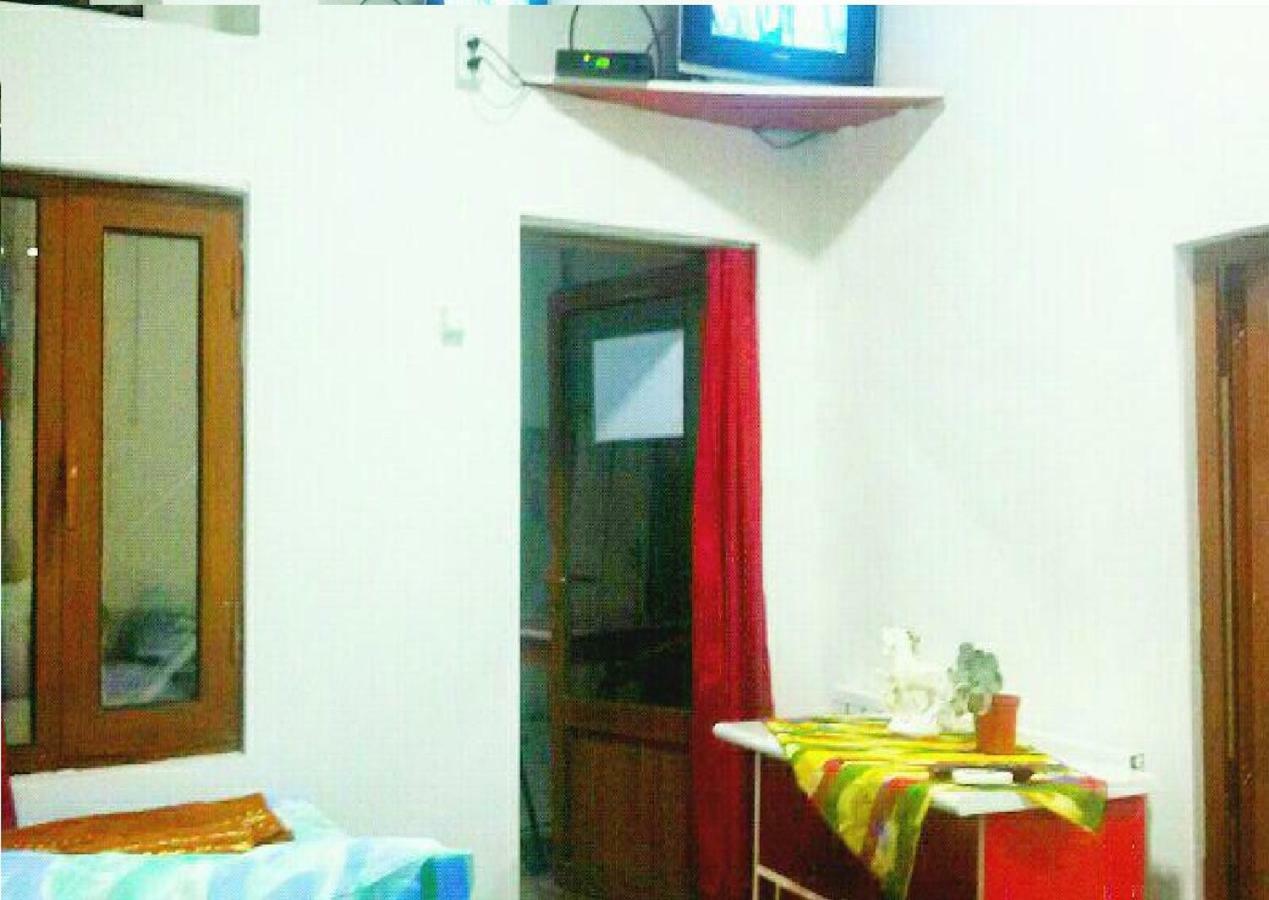 History Hotel Buxoro Ngoại thất bức ảnh
