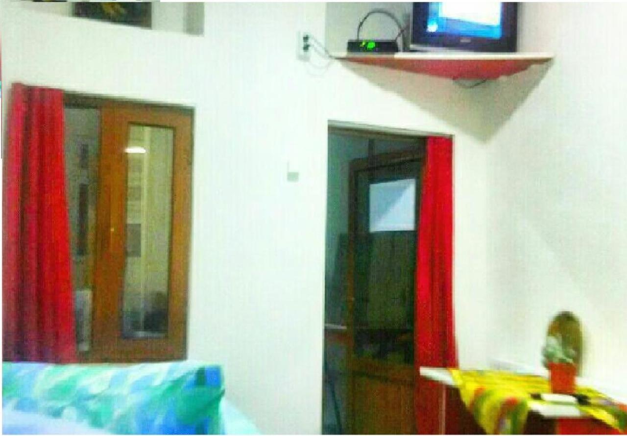History Hotel Buxoro Ngoại thất bức ảnh